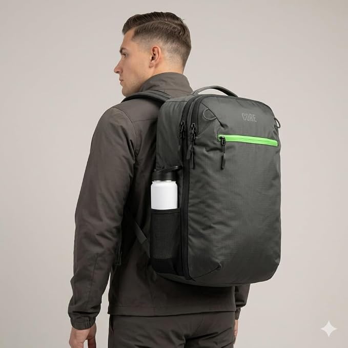 2.0 - Matte Black