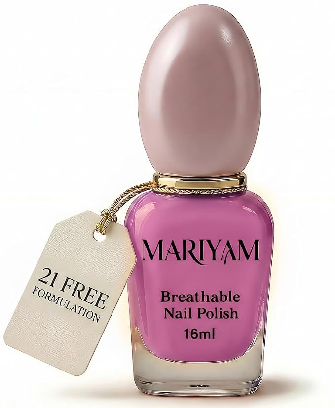 Magenta