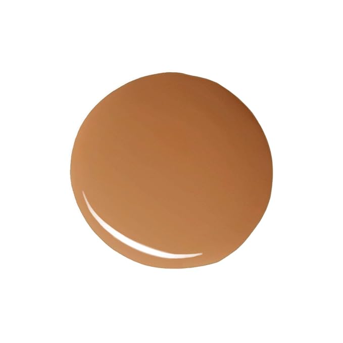F. Dark Neutral