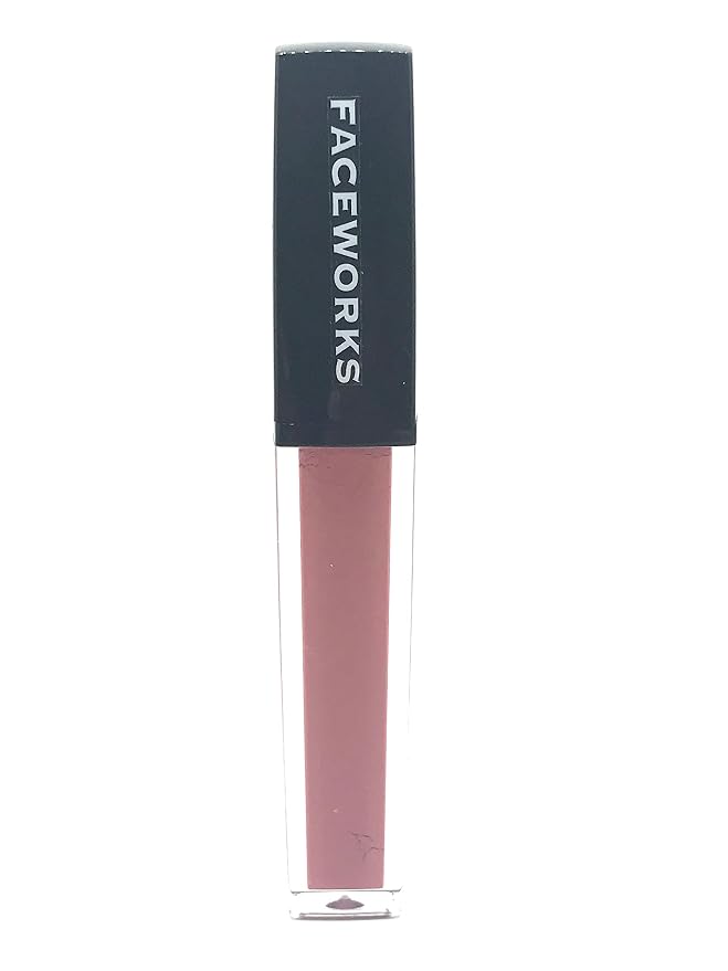 Awaken Plumping Gloss