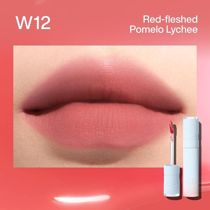 W12