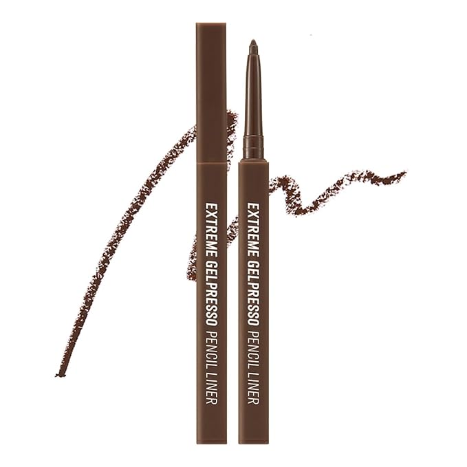 Deep Brown