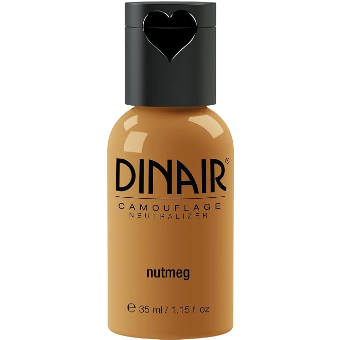 Nutmeg