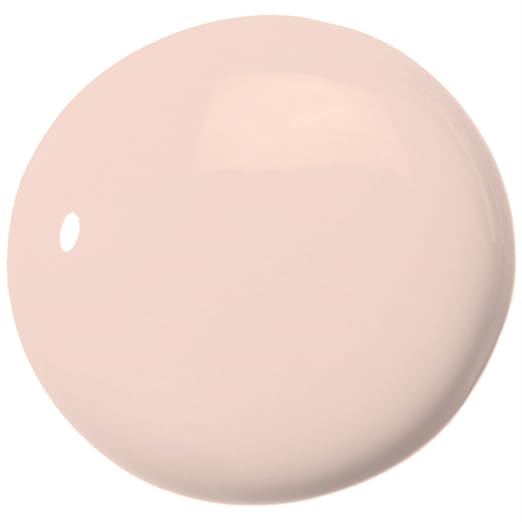 Peach Pop