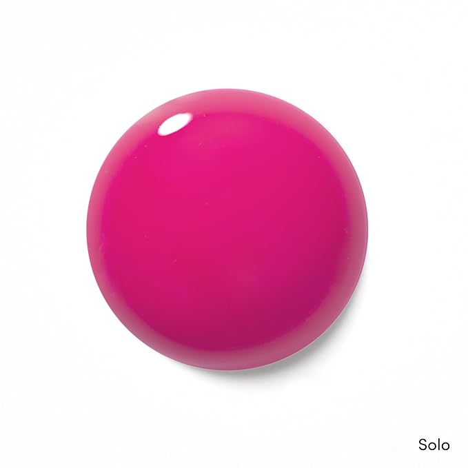 Pinks