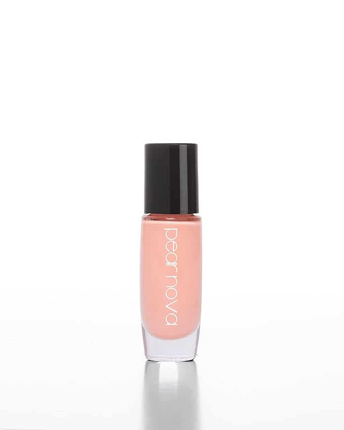Pink It Through