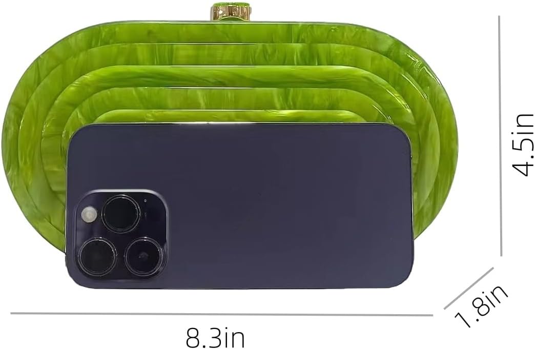 C-green