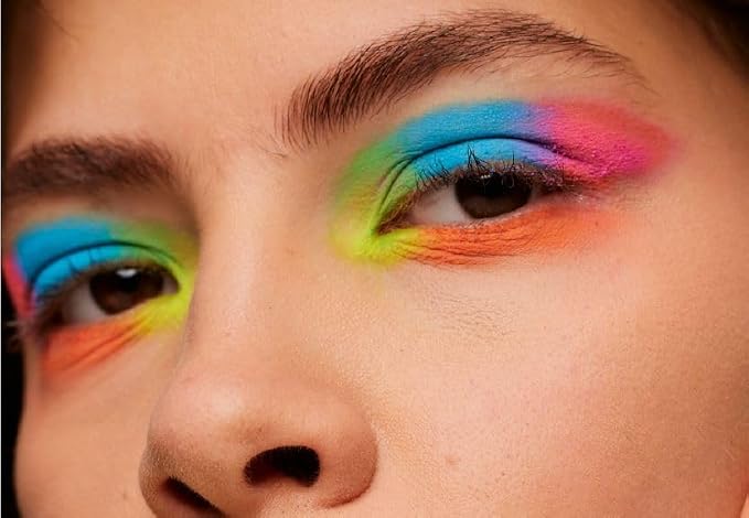 Neons