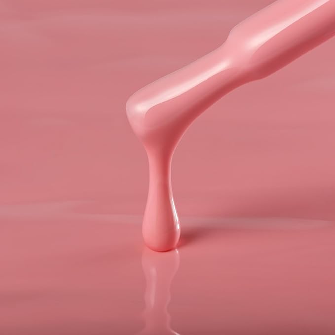 60 P (powder pink)