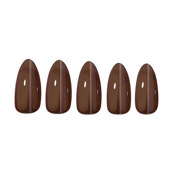 Chocolate Glaze
