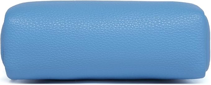 Gentian Blue/PU