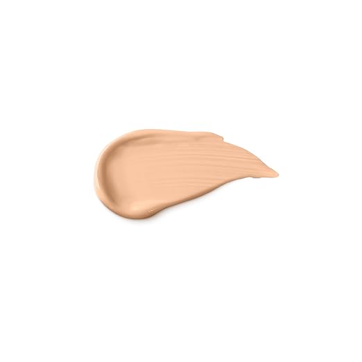 07 Natural Beige