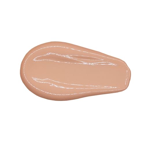 NUDE 04