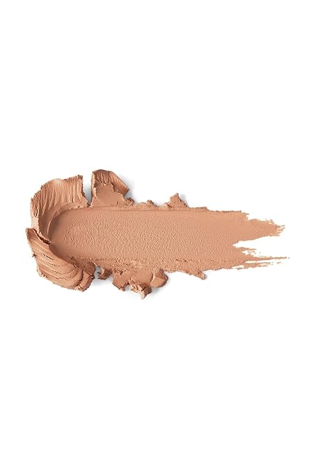 06 Caramel