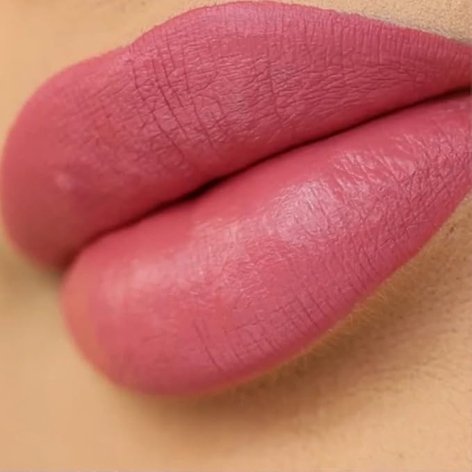 Berry Pop