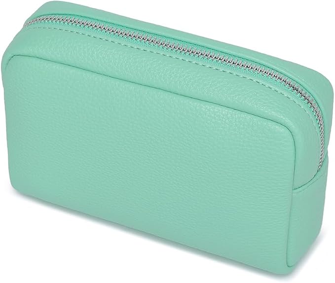 Light green/PU
