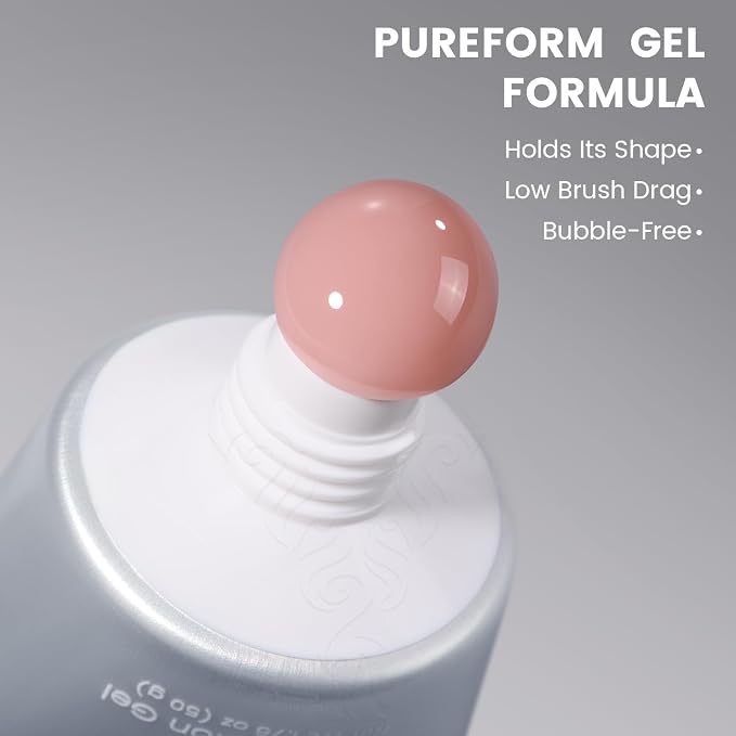 PF13-Rosy Mist