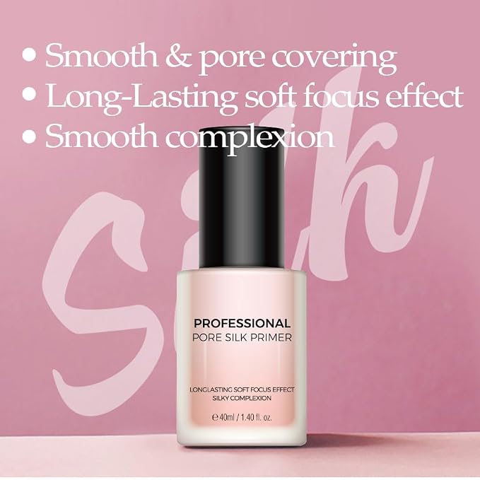 Pore Primer