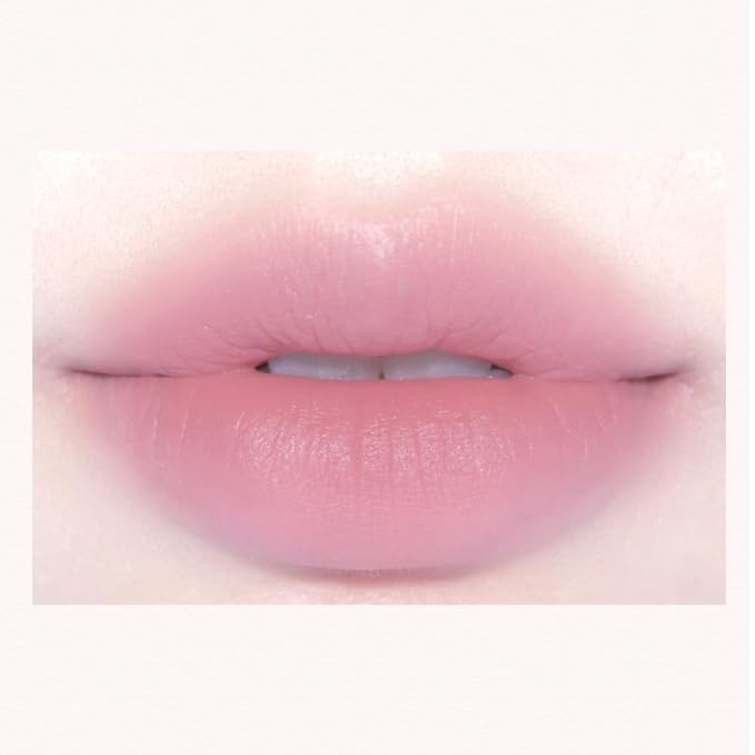 01 Mute Cherry