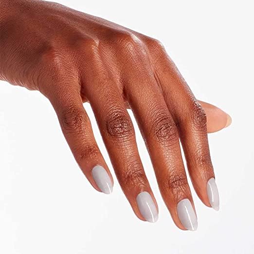 Engage-meant to Be | Sheer Soft Pink