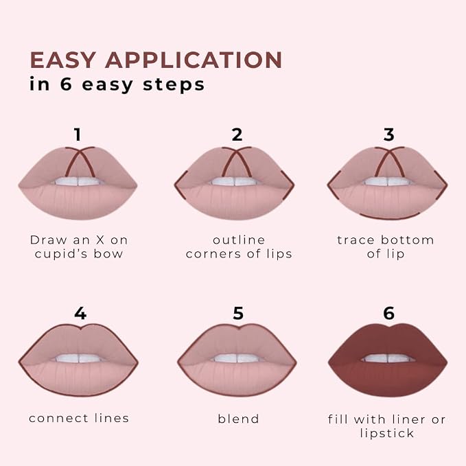 Charisma