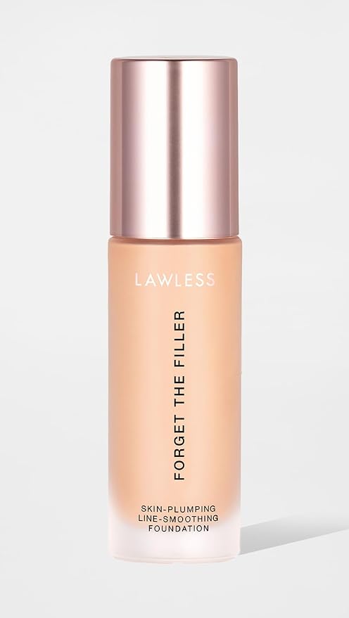 5L - Light with Warm Golden Undertones