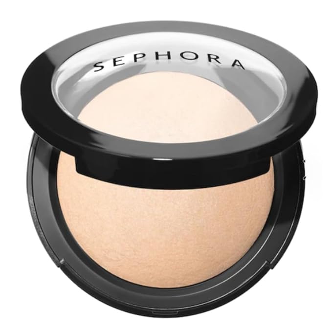 25 Beige