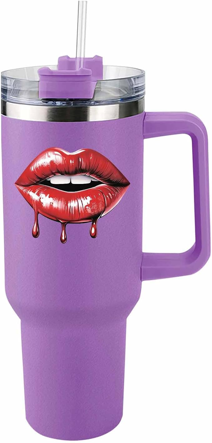 Dark Purple