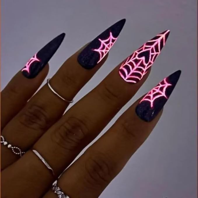 Sparkling