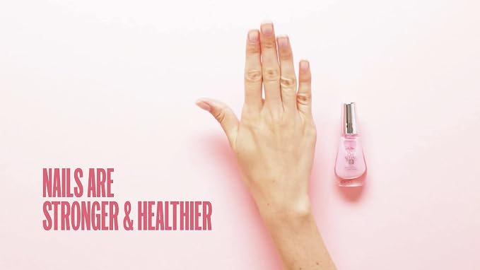 45293 nail rehab