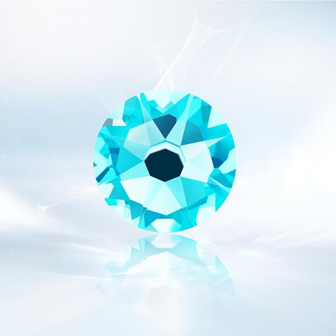 07-Aquamarine