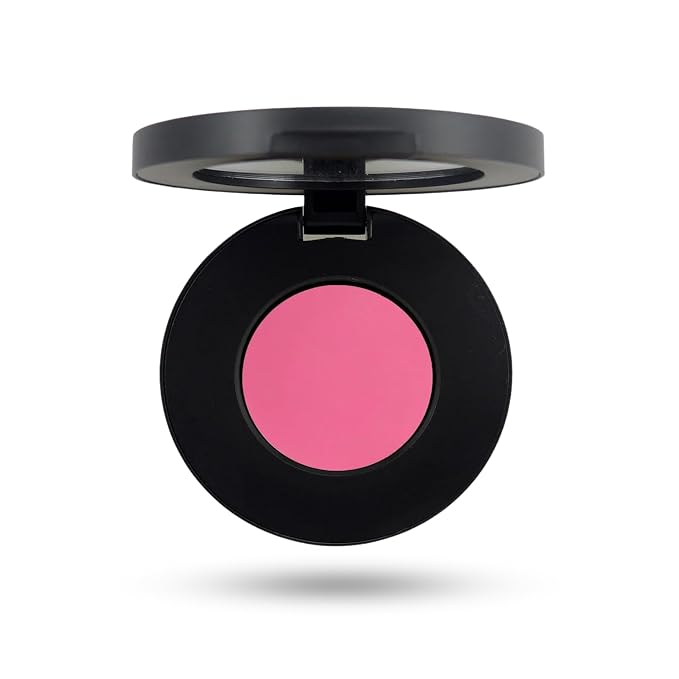 TAFFY (light pink)