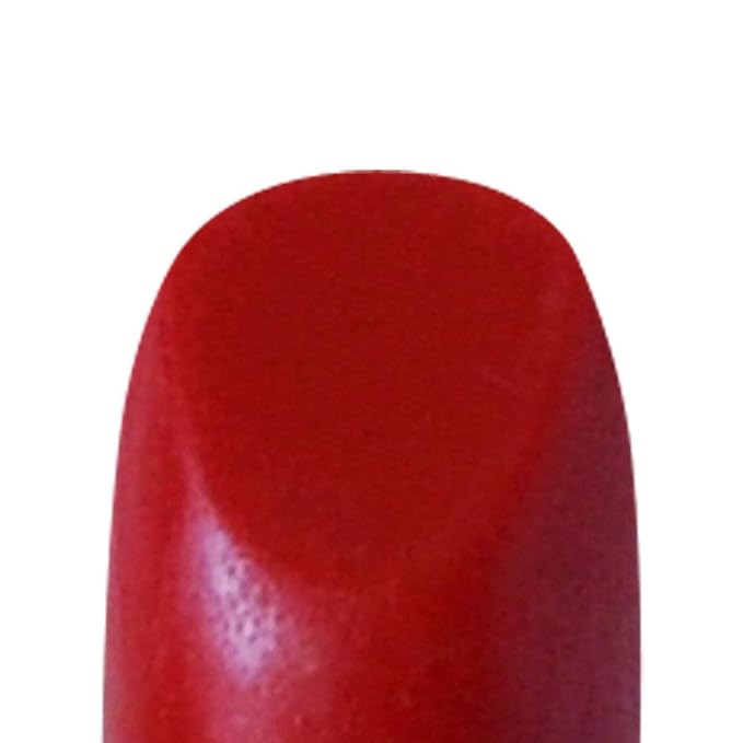 #3 Red Hot Raspberry