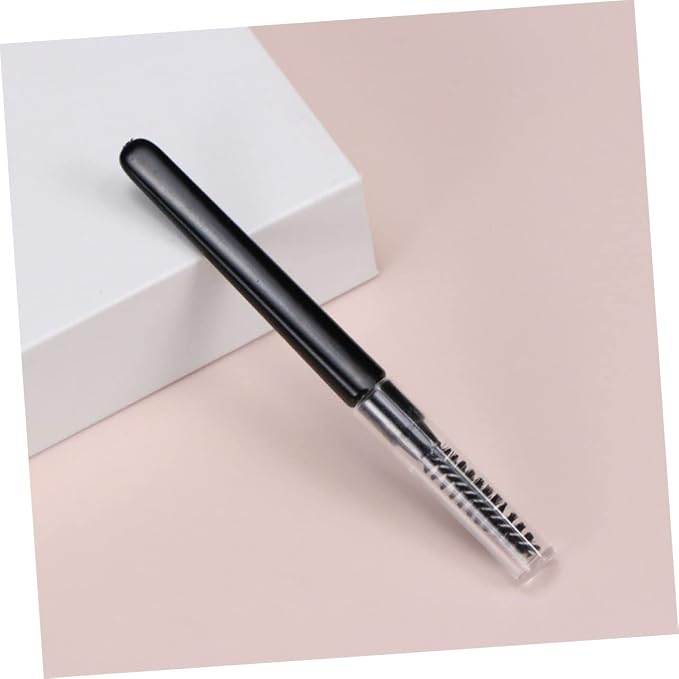 Blackx2pcs