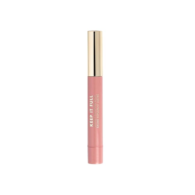110 Ballet