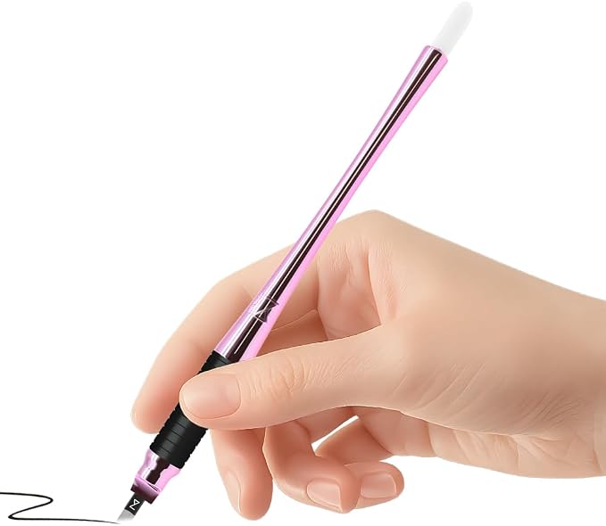 Neon