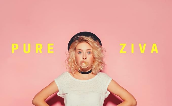 Apricot Glaze