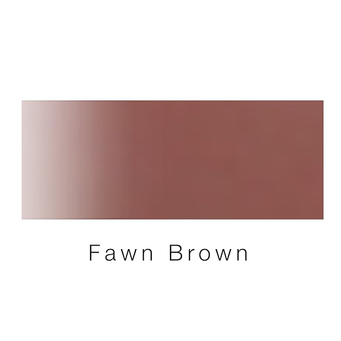 Fawn Brown