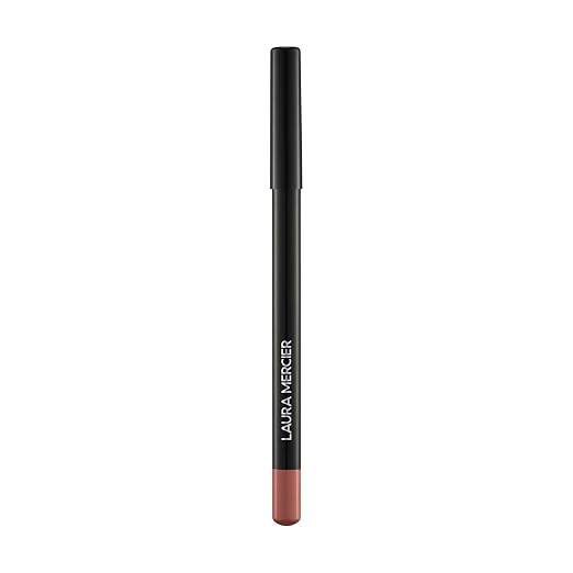02 Plush Pink - Deep Rosey Brown