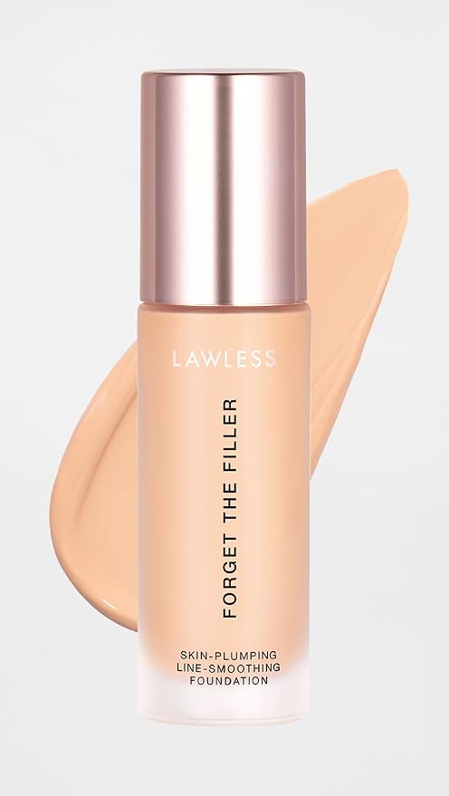4L - Light with Neutral Undertones