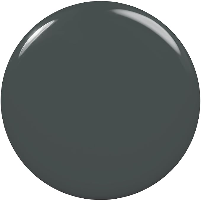Cosmetics - Gray