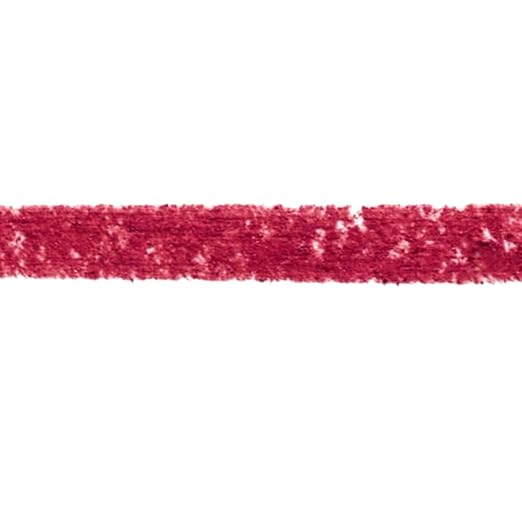 420 Rebellious Rose - A medium-deep rose with a neutral undertone