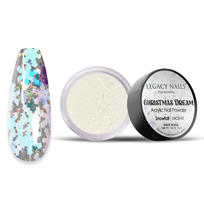 CHRISTMAS DREAM COLLECTION