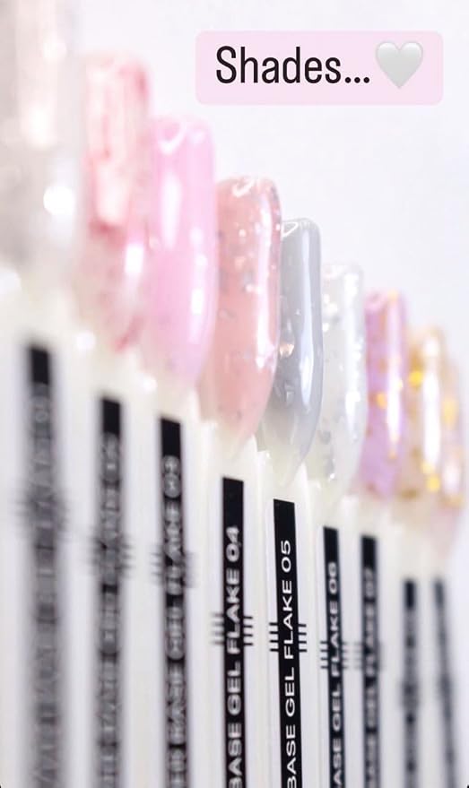 Flake03