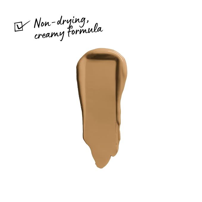 11 BEIGE