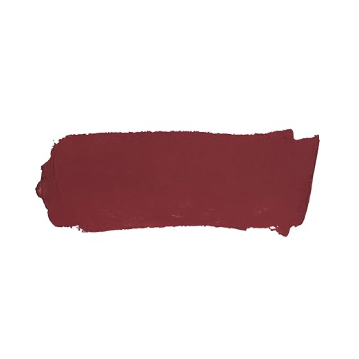 vino