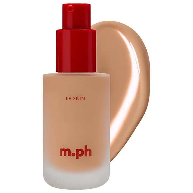 Light 90 C - light with cool undertones