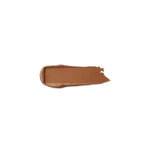 24 Dark Cocoa