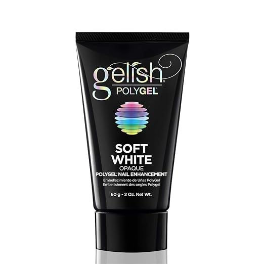 Soft White