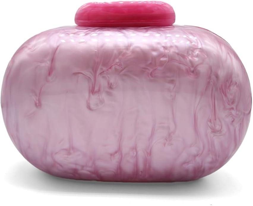 A-pink